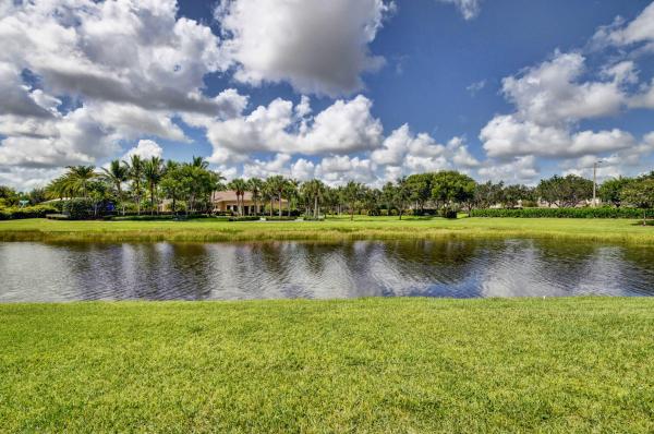 Canyon Trails, 8182 Kendria Cove Ter, Boynton Beach, Florida 33473, image 2