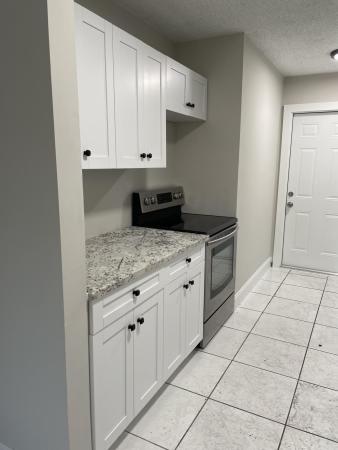 Sugarland Heights, 932 NE 22nd St, Belle Glade, Florida 33430, image 1