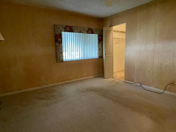 Pine Ridge South 3, 329 Knotty Pine Cir #B-1, Greenacres, Florida 33463, image 1