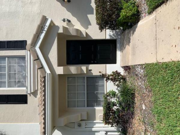 Palmbrooke Townhomes, 5251 Palmbrooke Cir, West Palm Beach, Florida 33417, image 1