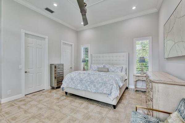 The Preserve At Ironhorse, 8196 Lakeview Dr, West Palm Beach, Florida 33412, image 2