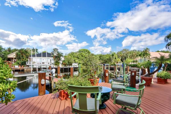 Frenchman's Creek Beach & Country Club, 2427 Marseille Dr, Palm Beach Gardens, Florida 33410, image 2