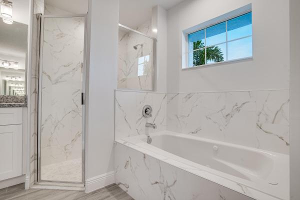 Lakewood Park, 8203 Winter Garden Pkwy, Fort Pierce, Florida 34951, image 2
