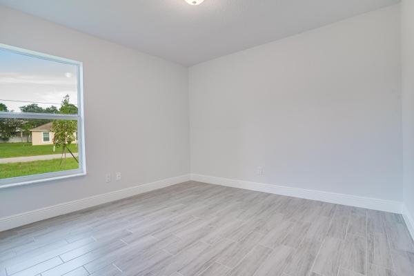 Lakewood Park, 8404 Citrus Park Blvd, Fort Pierce, Florida 34951, image 1
