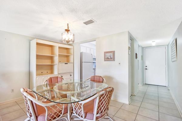 Little Club, 18081 SE Country Club Dr #159, Jupiter, Florida 33469, image 1