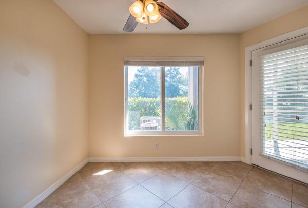 Casablanca Isles, 815 W Boynton Beach Blvd #5104, Boynton Beach, Florida 33426, image 1