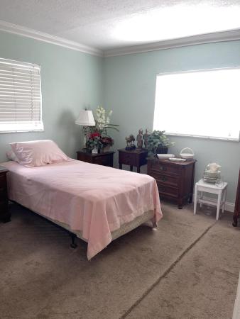 West Boynton, 3551 Kitely Ave, Boynton Beach, Florida 33436, image 2