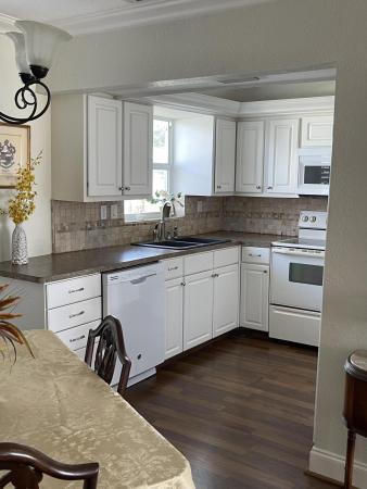 West Boynton, 3551 Kitely Ave, Boynton Beach, Florida 33436, image 1