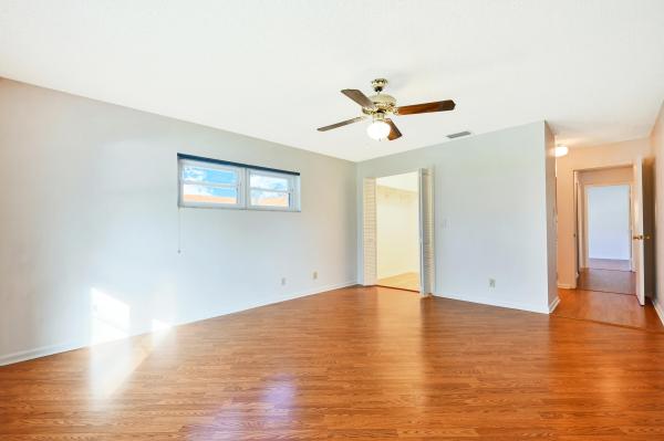 Bent Tree Villas West, 4510 Apple Tree Cir #A, Boynton Beach, Florida 33436, image 1