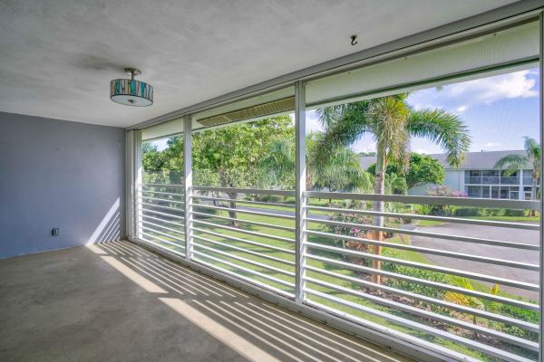 Tequesta Garden, 10 Garden St #205S, Tequesta, Florida 33469, image 1