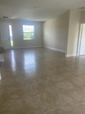 Estates At Sawgrass Lakes, 442 SW Vista Lake Dr, Port St. Lucie, Florida 34953, image 2