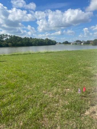 Estates At Sawgrass Lakes, 442 SW Vista Lake Dr, Port St. Lucie, Florida 34953, image 1