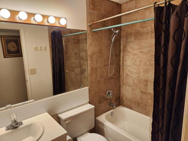 The Palm Club, 1026 Green Pine Blvd #G, West Palm Beach, Florida 33409, image 2