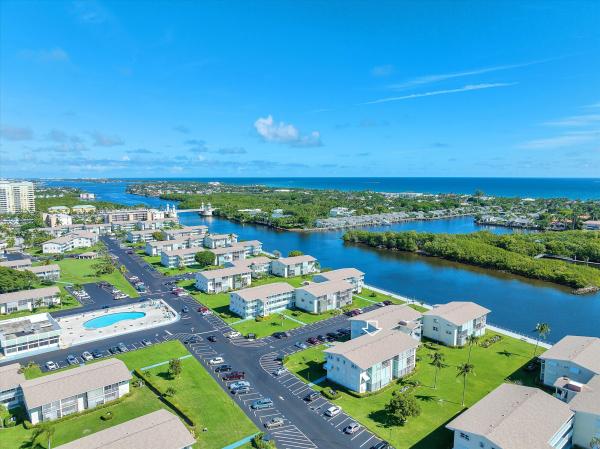 Sterling Village, 610 Horizons E #108, Boynton Beach, Florida 33435, image 3