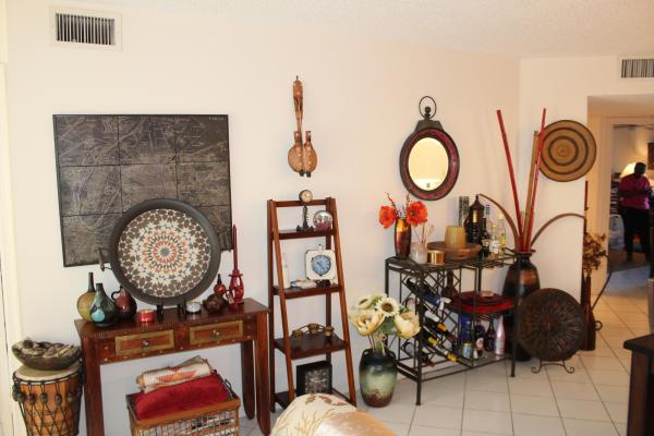 Trent, 7462 Trent Dr #308, Tamarac, Florida 33321, image 1