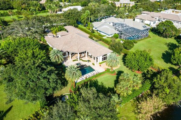Steeplechase, 8294 Native Dancer Rd E, Palm Beach Gardens, Florida 33418, image 2