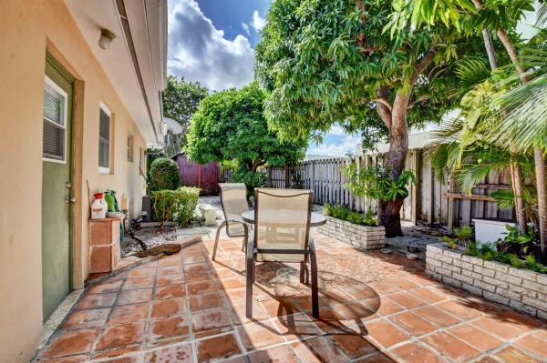 Tropic Isle, 2018 Spanish Trl, Delray Beach, Florida 33483, image 3