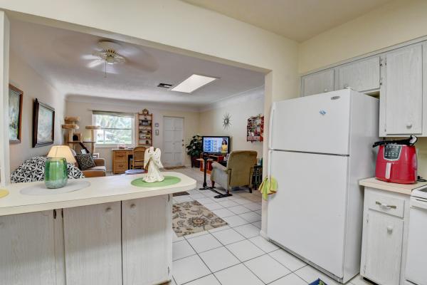 Tropic Isle, 2018 Spanish Trl, Delray Beach, Florida 33483, image 2