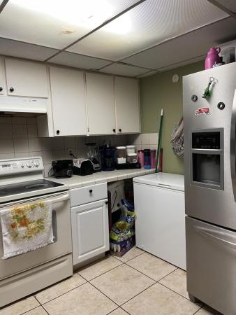 Greenacres No HOA, 340 Walker Ave, Greenacres, Florida 33463, image 2