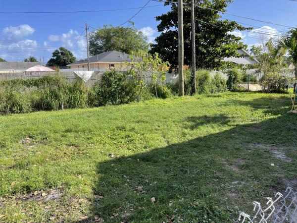 Greenacres No HOA, 340 Walker Ave, Greenacres, Florida 33463, image 1