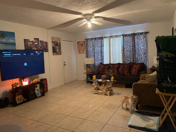 Greenacres No HOA, 340 Walker Ave, Greenacres, Florida 33463, image 3