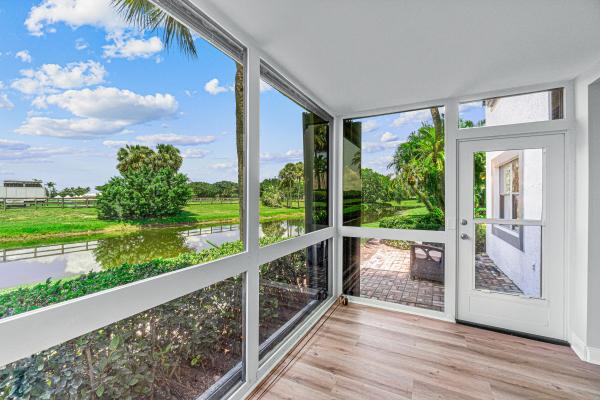 Polo Island, 2785 Polo Island Dr #J102, Wellington, Florida 33414, image 2