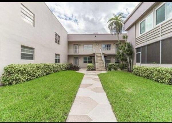 Flanders At Kings Point, 772 Flanders Q, Delray Beach, Florida 33484, image 1