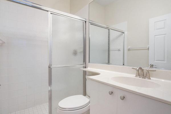 Lake Charles, 593 SW Lake Charles Cir, Port St. Lucie, Florida 34986, image 1