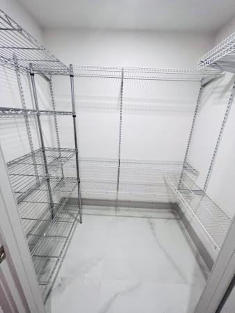 Sayan, 16275 Collins Ave #802, Sunny Isles Beach, Florida 33160, image 1