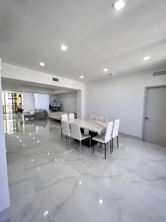 Sayan, 16275 Collins Ave #802, Sunny Isles Beach, Florida 33160, image 3