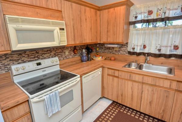 The Savannahs, 1714 Lakefront Blvd #135, Fort Pierce, Florida 34982, image 1