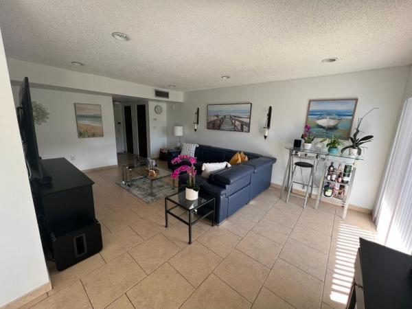 Caribbean House, 3665 NE 167 St #403, North Miami Beach, Florida 33160, image 1