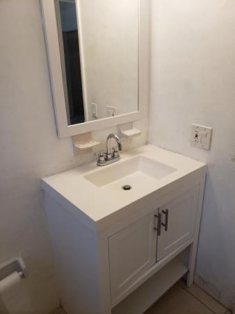 Middle River Heights, 581 NW 17th Pl #1-2, Fort Lauderdale, Florida 33311, image 1