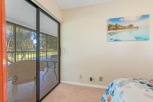 Witney At Lakes Of Delray, 15469 Lakes Of Delray Blvd 202, Delray Beach, Florida 33484, image 1