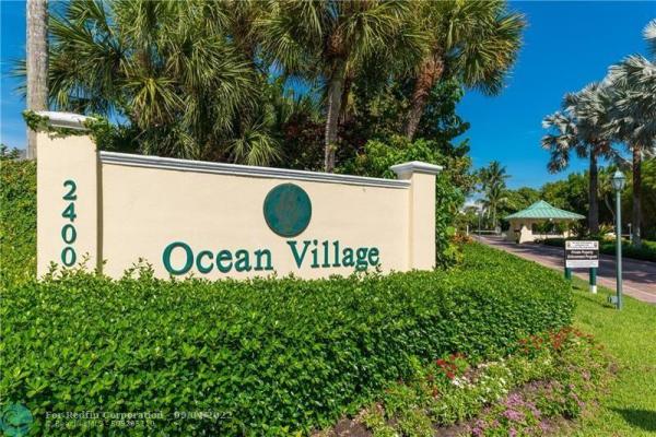 Beachtree, 2400 S Ocean Dr #6211, Fort Pierce, Florida 34950, image 2