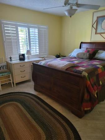 Beachtree, 2400 S Ocean Dr #6211, Fort Pierce, Florida 34950, image 1