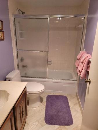 Beachtree, 2400 S Ocean Dr #6211, Fort Pierce, Florida 34950, image 3