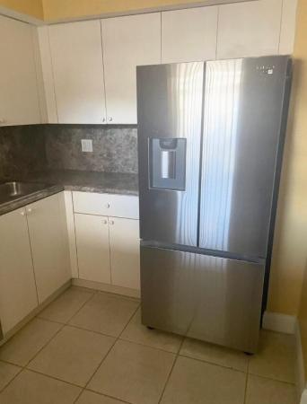 Spring Crest, 4255 N University Dr #301, Sunrise, Florida 33351, image 1
