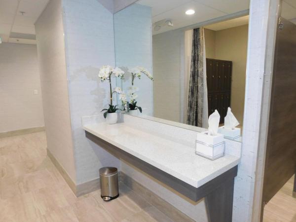 Majestic Isles, 10608 Royal Caribbean Cir, Boynton Beach, Florida 33437, image 1