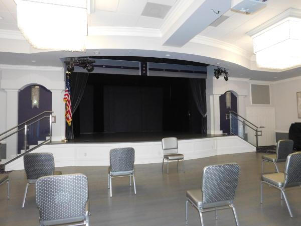 Majestic Isles, 10608 Royal Caribbean Cir, Boynton Beach, Florida 33437, image 2