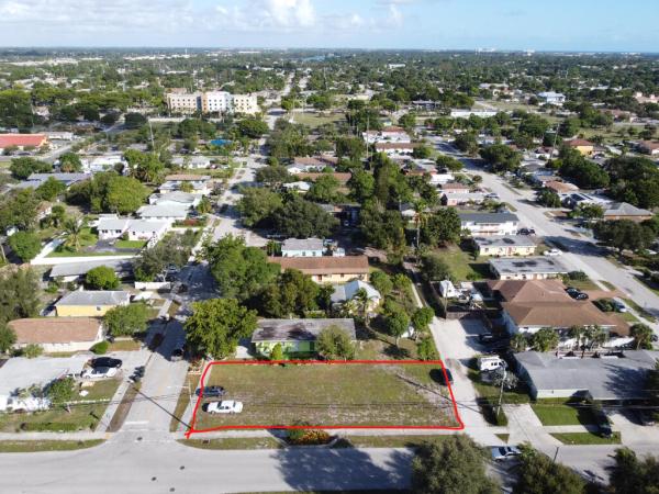 Lincoln Park, 147 SW 9th Ave, Delray Beach, Florida 33444, image 2