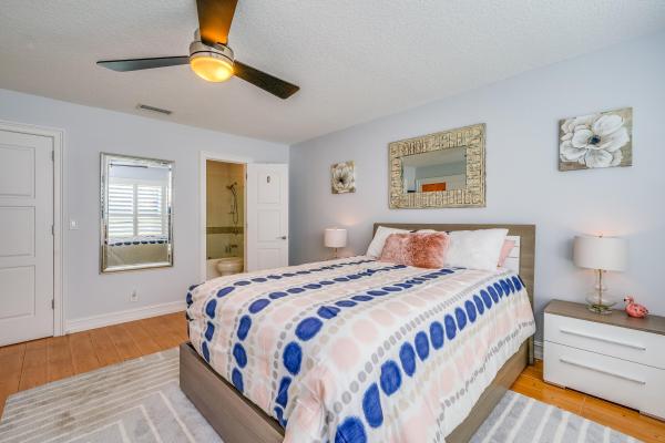 Lago Del Rey, 2613 Zorno Way, Delray Beach, Florida 33445, image 2