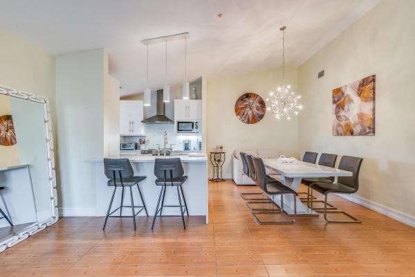 Lago Del Rey, 2613 Zorno Way, Delray Beach, Florida 33445, image 1