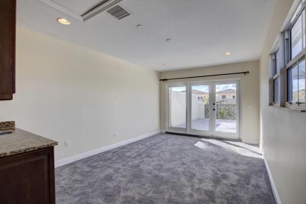 Livermore Estates, 1849 NE 26th Ave #4, Fort Lauderdale, Florida 33305, image 1