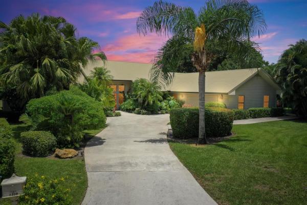 Reserve Creek, 7339 Reserve Creek Dr, Port St. Lucie, Florida 34986, image 1