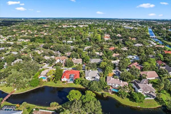 Andover, 2640 Devon Ct, Delray Beach, Florida 33445, image 1