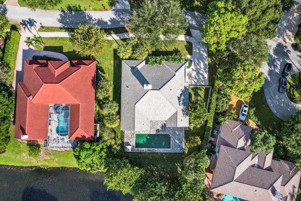 Andover, 2640 Devon Ct, Delray Beach, Florida 33445, image 2