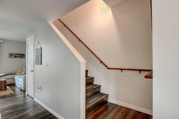 1018 E Jeffery St, Boca Raton, Florida 33487, image 1