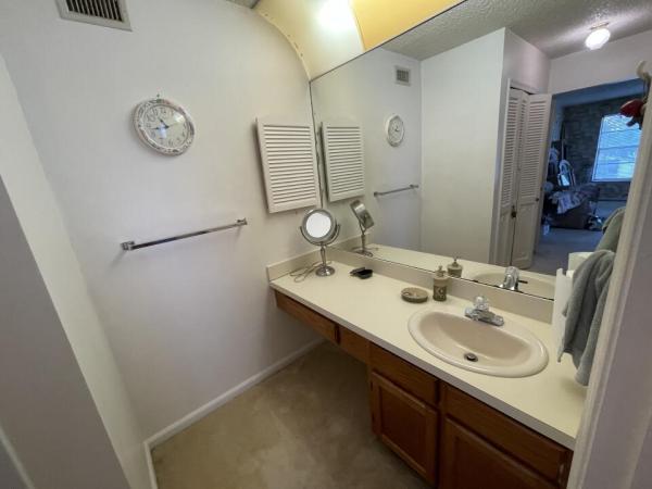 Bent Tree Gardens West, 9810 Pineapple Tree Dr #202, Boynton Beach, Florida 33436, image 2