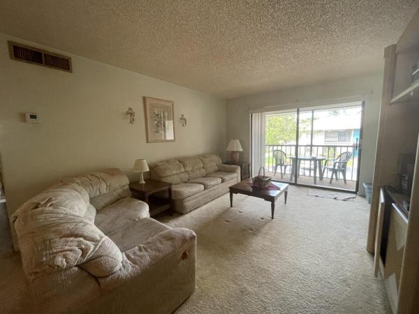 Bent Tree Gardens West, 9810 Pineapple Tree Dr #202, Boynton Beach, Florida 33436, image 1